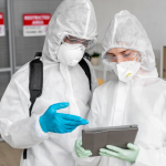 10 Best Ways to Intermittent fasting at Home, Healthy Nutrition and weight loss