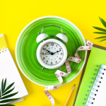 Valentines Day: 15 Heart-Healthy Ideas