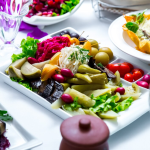 How payers may assist in repairing the flawed mental health care system