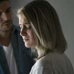 The Keto Diet, Benefits of the Keto Diet and 7 Types of Side effects