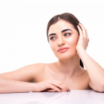 The Keto Diet, Benefits of the Keto Diet and 7 Types of Side effects