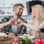 Valentines Day: 15 Heart-Healthy Ideas